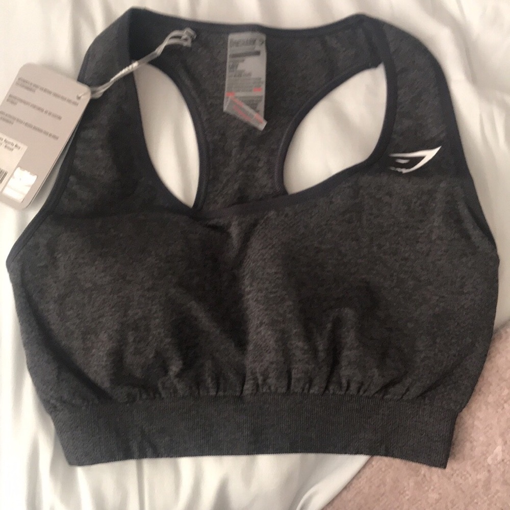 Sorry not for sale or trade.